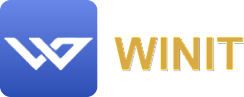 WINIT